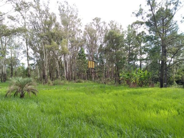 Area em Porto Alegre, no bairro Lomba do Pinheiro, à venda.
