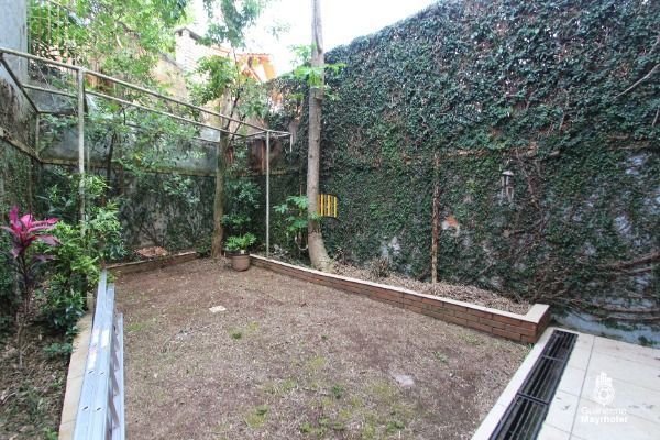 Casa para Venda - 212.52m², 3 dormitórios, sendo 1 suites, 2 vagas - Imperial Parque