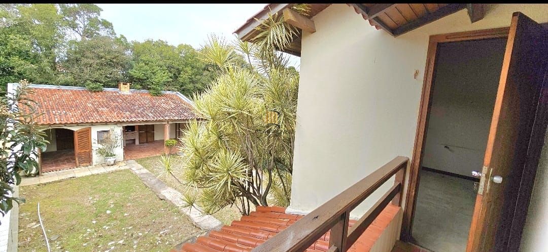 sobrado usado no Residencial Tapete Verde