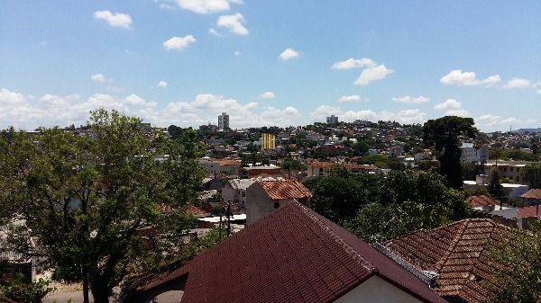 Casa para Venda - 128m², 2 dormitórios, 6 vagas - Medianeira