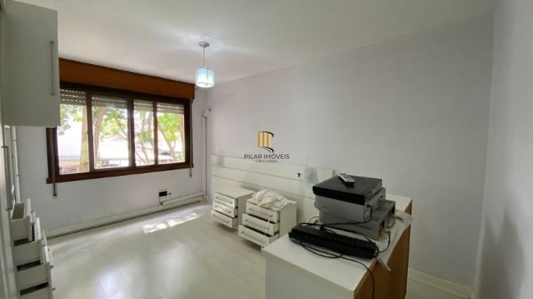 Apartamento 2 dormitórios no bairro Tristeza