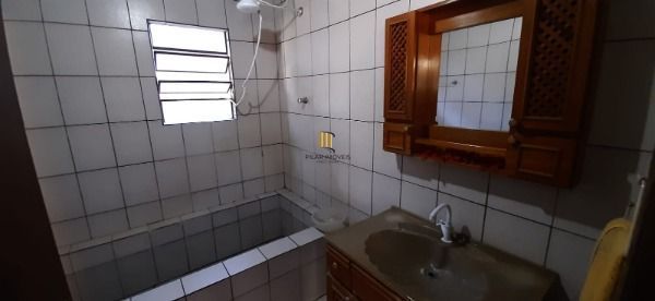 Terreno para Venda - 300m², 0 dormitórios, Ipanema