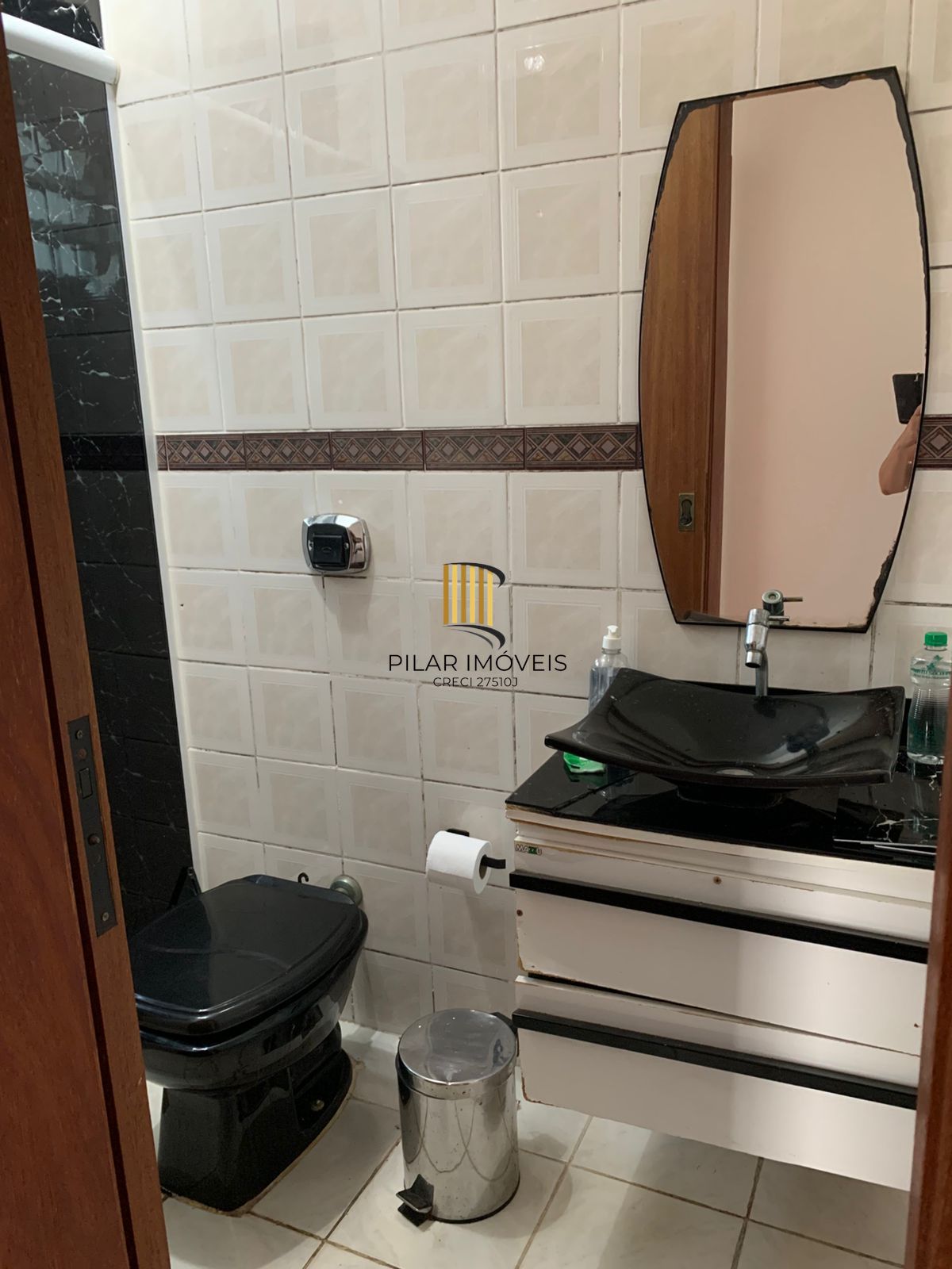 Apartamento 2 dormitórios no bairro Nonoai
