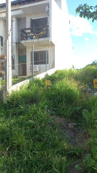 Terreno em Porto Alegre, no bairro Guarujá, à venda. - Pilar Imóveis