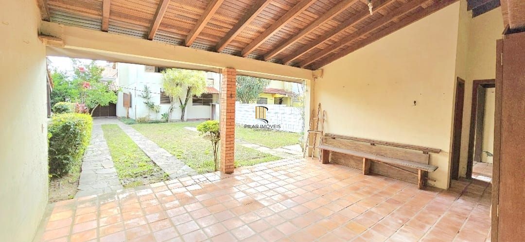 sobrado usado no Residencial Tapete Verde