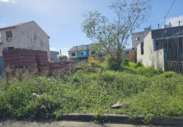 Terreno no bairro Hípica - Pilar Imóveis