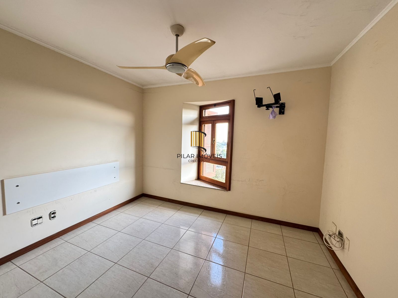 Casa em Condomínio no Jardim Isabel com 270m², 3 dormitórios, 4 vagas