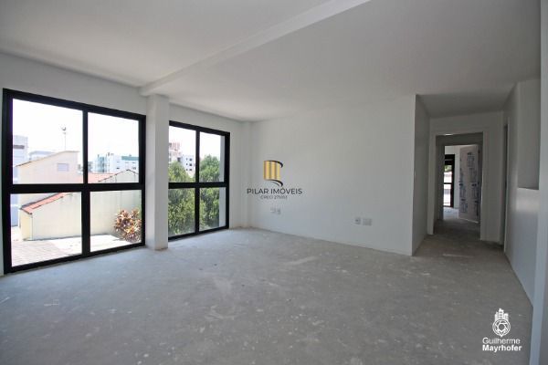 Apartamento para Venda - 101m², 3 dormitórios, sendo 1 suites, 1 vaga - Tristeza
