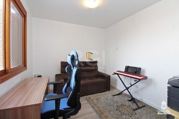 Casa para Venda - 178.85m², 4 dormitórios, sendo 2 suites, 2 vagas - Altos do Ipê
