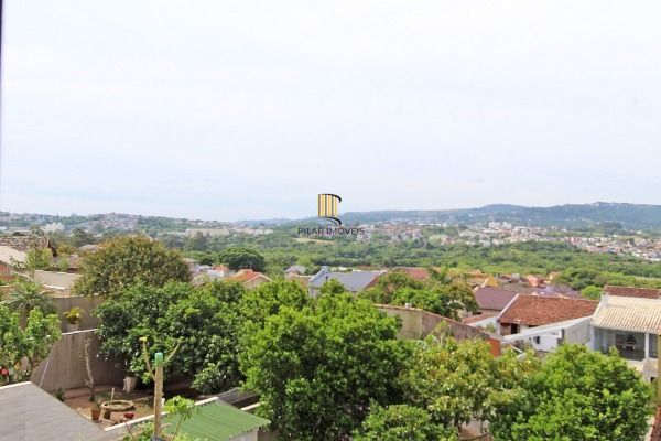 Casa para Venda - 287.96m², 4 dormitórios, sendo 1 suites, 4 vagas - Imperial Parque