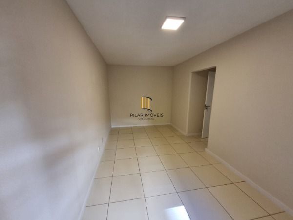 Apartamento 2 dormitórios no bairro Vila Assunção