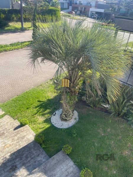 Casa Condominio em Porto Alegre, no bairro Jardim Carvalho, com 3 dormitório(s), à venda.