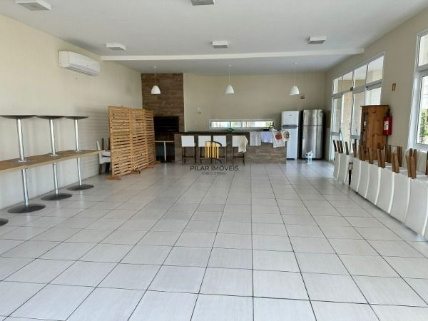 Terreno para Venda - 154m², 0 dormitórios, Hípica