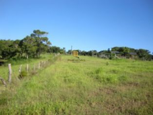 Terreno para Venda - 0m², 0 dormitórios, Chapéu do Sol