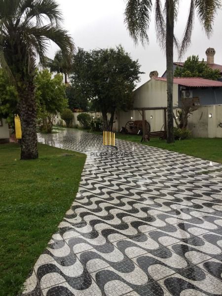 Casa para Venda - 320000m², 3 dormitórios, sendo 1 suites, 10 vagas - Belém Novo