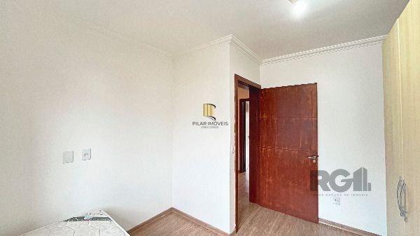 Casa em Porto Alegre, no bairro Hípica, com 3 dormitório(s), e 3 banheiros, à venda.