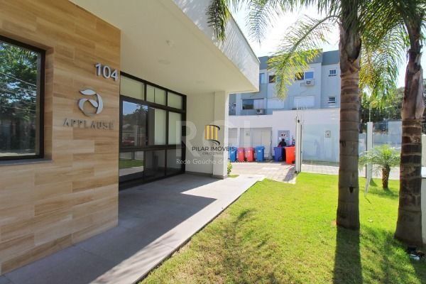 Apartamento para Venda - 94m², 3 dormitórios, sendo 1 suites, 2 vagas - Ipanema