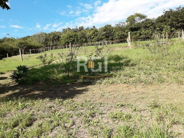 Sítio para Venda - 6396m², 0 dormitórios, Vila Nova
