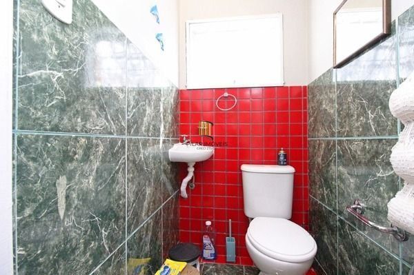 Casa Condominio em Porto Alegre, no bairro Santa Tereza, com 3 dormitório(s), e 3 banheiros, à venda.