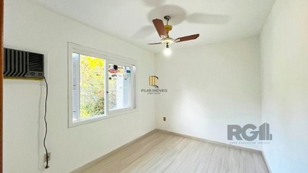 Casa para Venda - 206m², 3 dormitórios, sendo 1 suites, 4 vagas - Ipanema