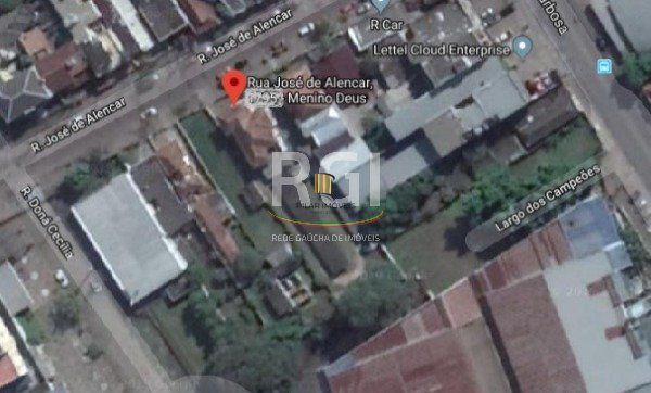 Terreno para Venda - 0m², 0 dormitórios, Menino Deus - Pilar Imóveis