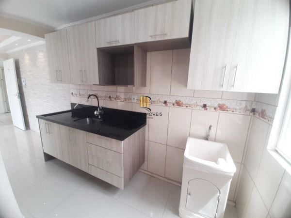 Apartamento em Porto Alegre, no bairro Vila Nova, com 2 dormitório(s), e 2 banheiros, à venda.