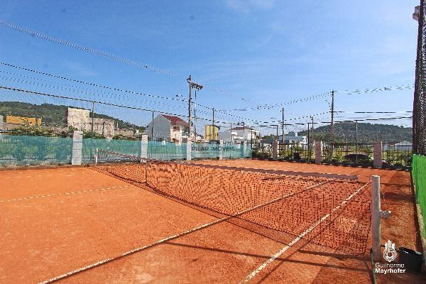 Casa Condominio para Venda - 153.56m², 3 dormitórios, sendo 1 suites, 2 vagas - Hípica