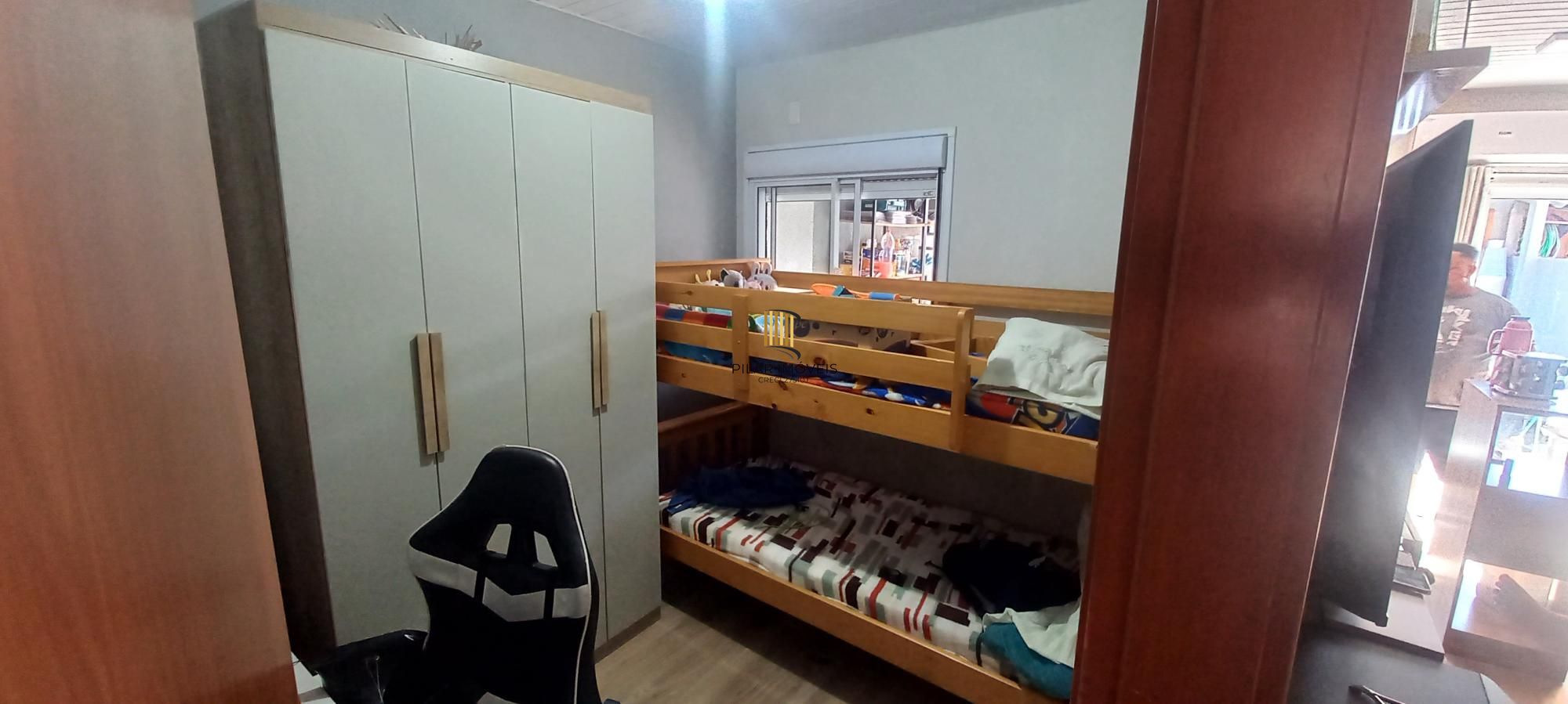 Ecxcelente casa no Winterpark