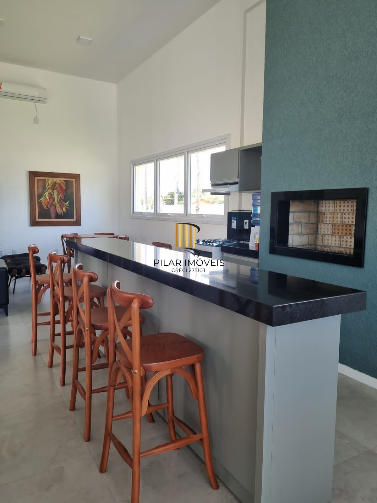 Terreno para Venda - 0m², 0 dormitórios, Hípica