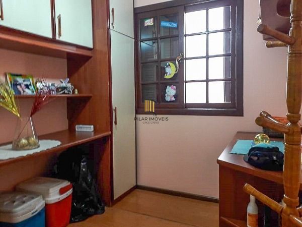 Casa Condominio para Venda - 72.87m², 3 dormitórios, sendo 1 suites, 1 vaga - Vila Nova