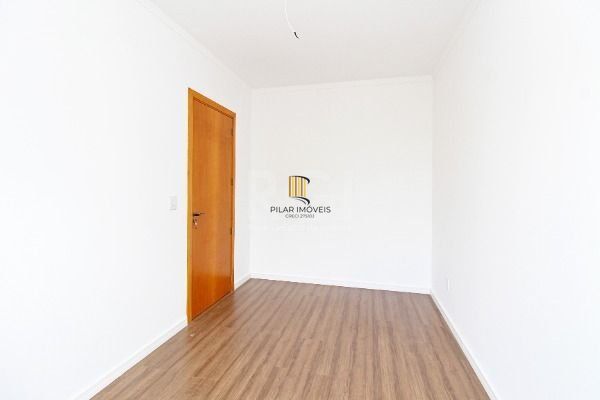 Casa para Venda - 120m², 3 dormitórios, sendo 1 suites, 2 vagas - Hípica