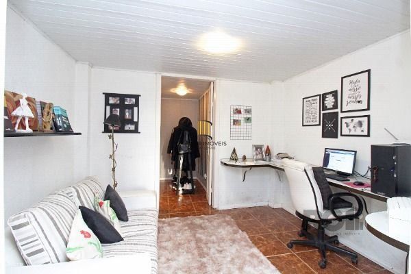 Sítio para Venda - 500m², 5 dormitórios, sendo 2 suites, 3 vagas - Lageado