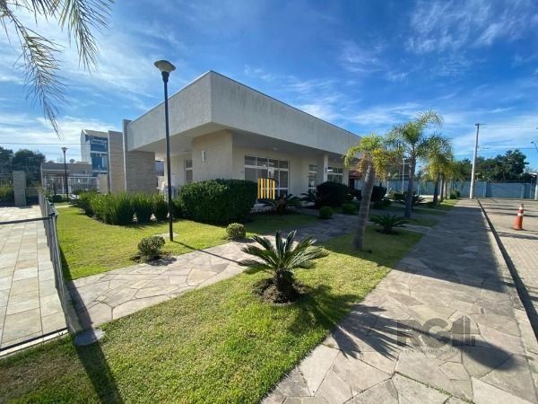 No condomínio Villa Amalfi, excelente terreno