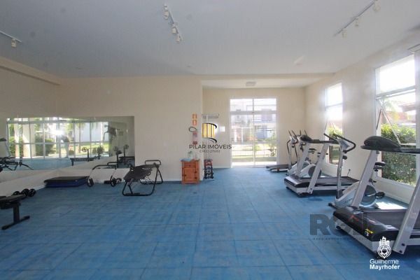 No condomínio Villa Amalfi, excelente terreno