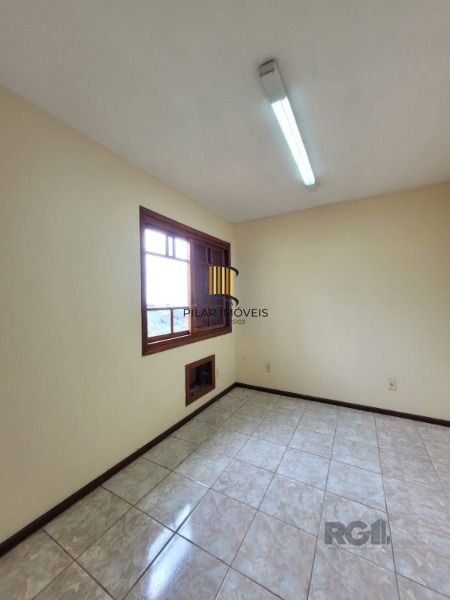 Casa de Condomínio 3 dormitórios no bairro Espírito Santo