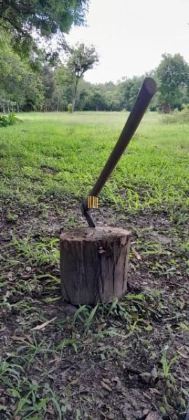 Sítio em Porto Alegre, no bairro Lageado, com 4 dormitório(s), e 4 banheiros, para locação.