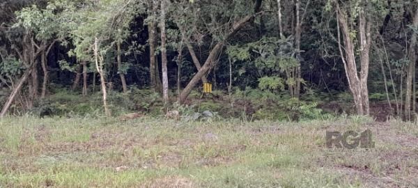 Sítio em Porto Alegre, no bairro Lageado, com 4 dormitório(s), e 4 banheiros, para locação.