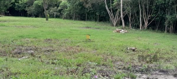 Sítio em Porto Alegre, no bairro Lageado, com 4 dormitório(s), e 4 banheiros, para locação.