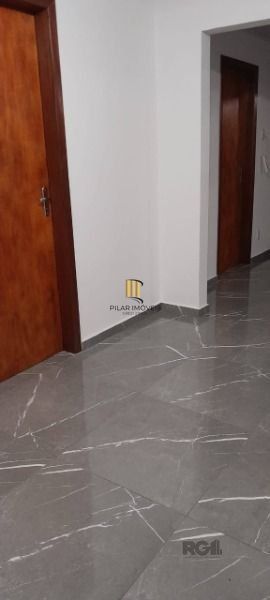 Sítio em Porto Alegre, no bairro Lageado, com 4 dormitório(s), e 4 banheiros, para locação.