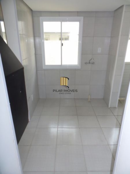 Sobrado  no condomínio Vida Nova Garden no bairro Hípica - zona sul de Porto alegre