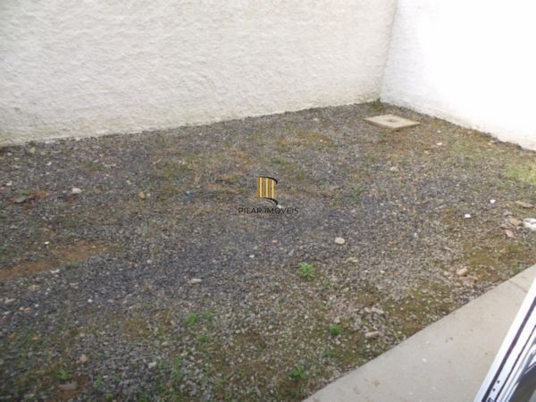 Sobrado  no condomínio Vida Nova Garden no bairro Hípica - zona sul de Porto alegre