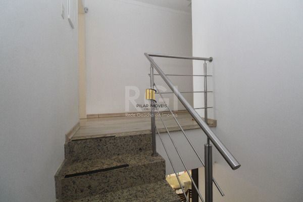 Casa para Venda - 171m², 31 dormitórios, 4 vagas - Lagos De Nova Ipanema