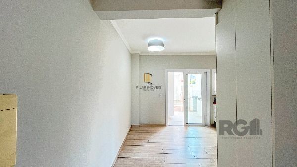 Casa para Venda - 166.54m², 3 dormitórios, sendo 3 suites, 2 vagas - Hípica