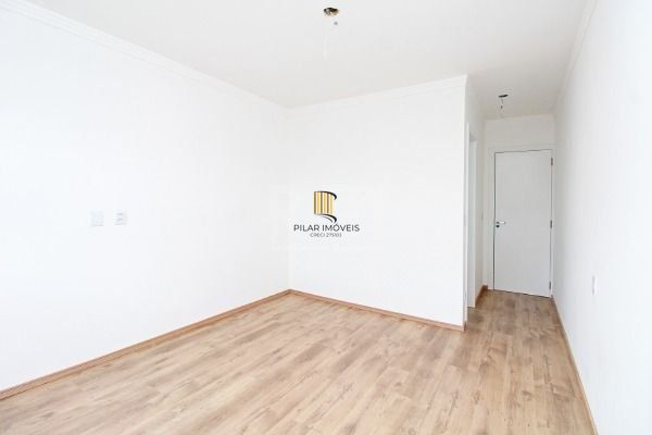 Casa para Venda - 96.5m², 2 dormitórios, sendo 2 suites, 2 vagas - Hípica