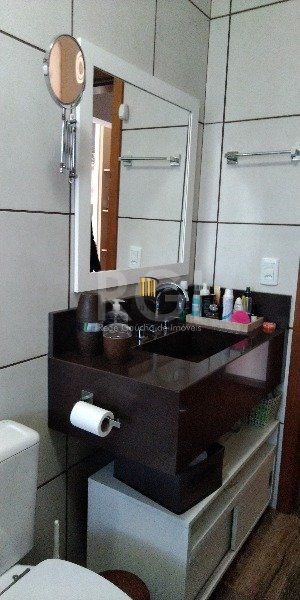Casa para Venda - 176.28m², 3 dormitórios, sendo 1 suites, 2 vagas - Ipanema