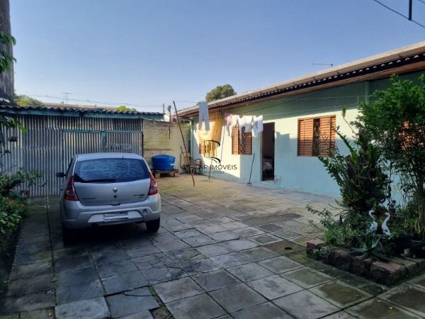 Terreno em Porto Alegre, no bairro Cavalhada, à venda. - Pilar Imóveis