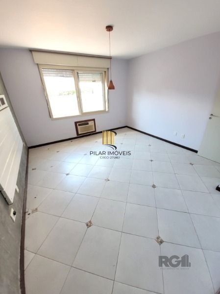 Casa 3 dormitórios no bairro Espírito Santo