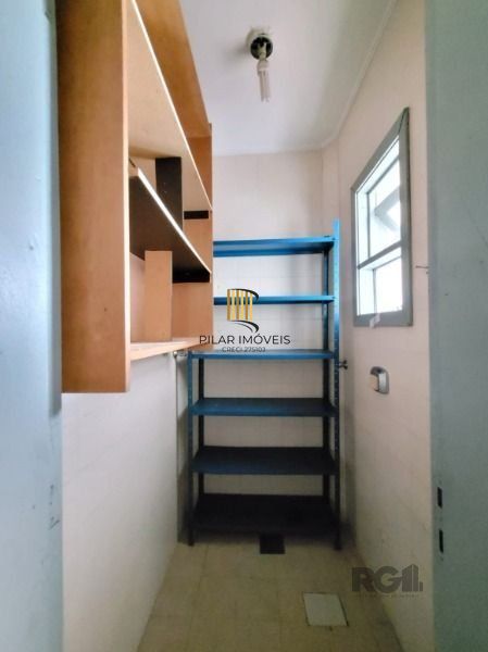 Casa 3 dormitórios no bairro Espírito Santo