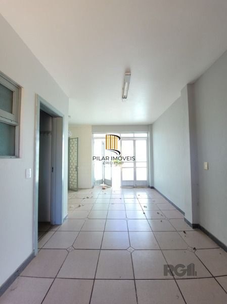 Casa 3 dormitórios no bairro Espírito Santo