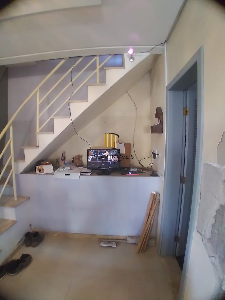 Casa 5 dormitórios no bairro Cavalhada